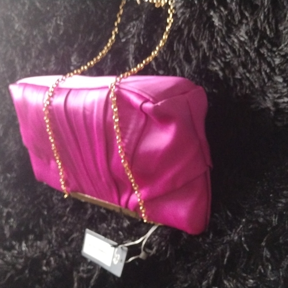 Purse - Picture 4 of 4